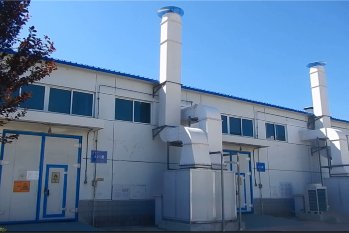 ×ðÁú¿Ê±(Öйú)ÈËÉú¾ÍÊDz«!