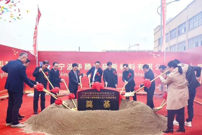 ×ðÁú¿Ê±(Öйú)ÈËÉú¾ÍÊDz«!