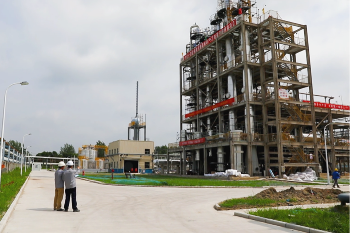 ×ðÁú¿Ê±(Öйú)ÈËÉú¾ÍÊDz«!