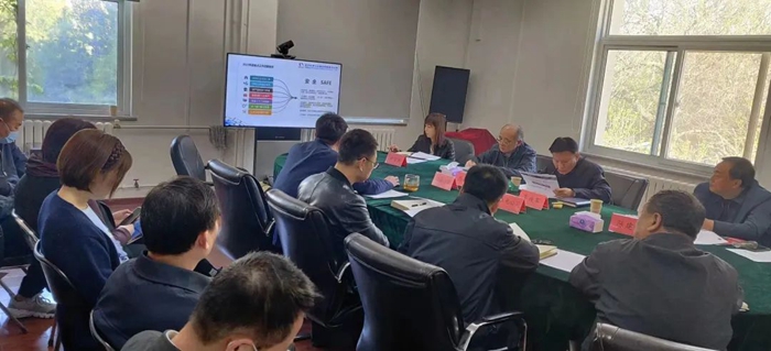 尊龙凯时(中国)人生就是搏!