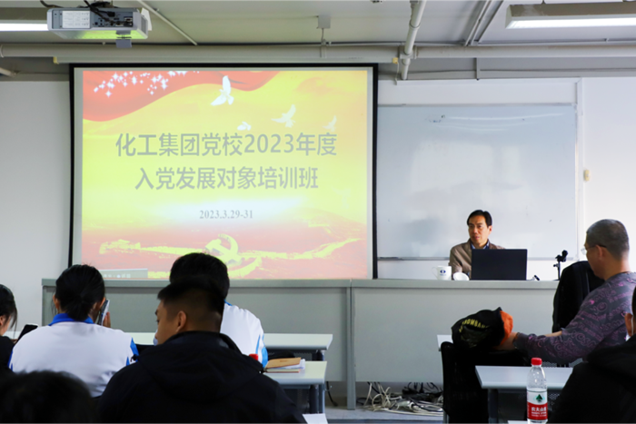 ������ʱ(�й�)�������ǲ�!