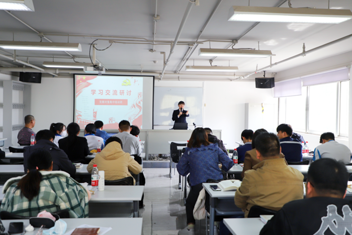 ������ʱ(�й�)�������ǲ�!