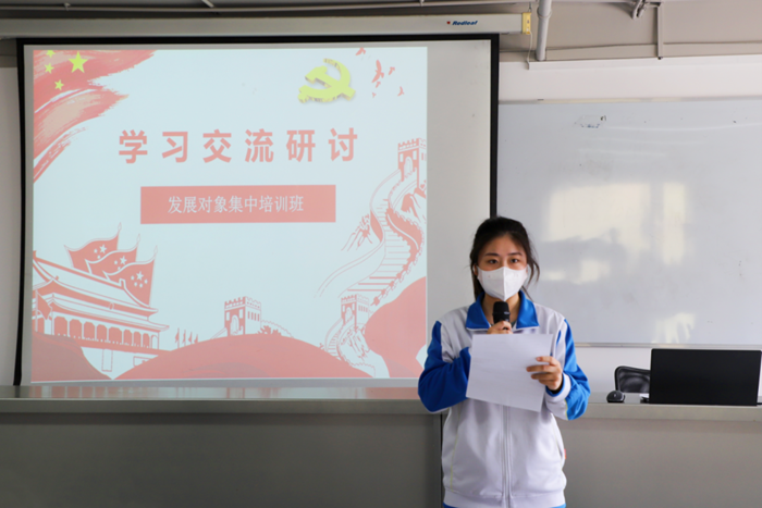 ������ʱ(�й�)�������ǲ�!