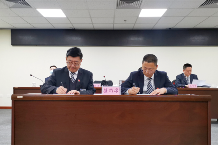 ×ðÁú¿Ê±(Öйú)ÈËÉú¾ÍÊDz«!