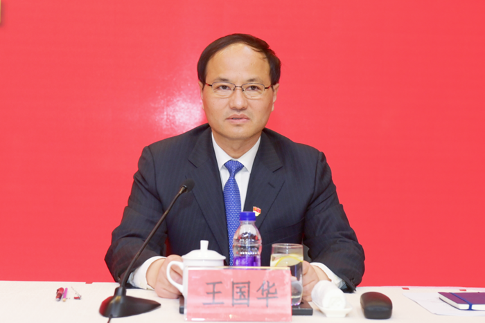 ×ðÁú¿Ê±(Öйú)ÈËÉú¾ÍÊDz«!