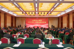 ������ʱ(�й�)�������ǲ�!