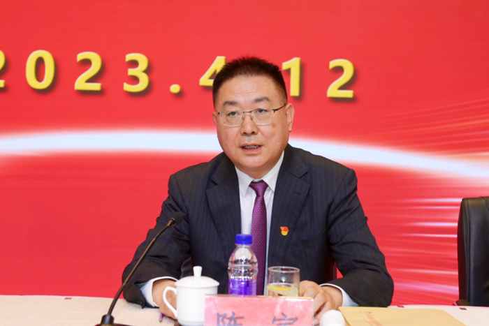 尊龙凯时(中国)人生就是搏!