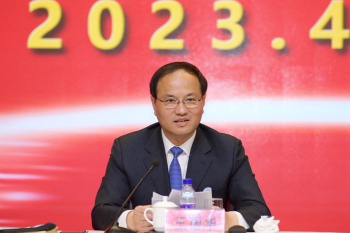 尊龙凯时(中国)人生就是搏!