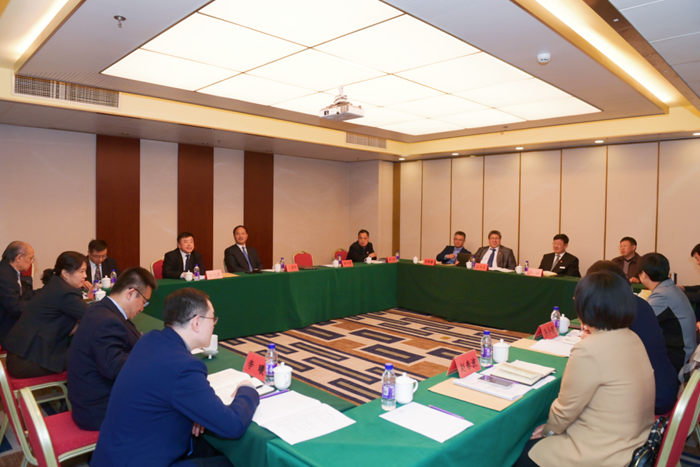 尊龙凯时(中国)人生就是搏!