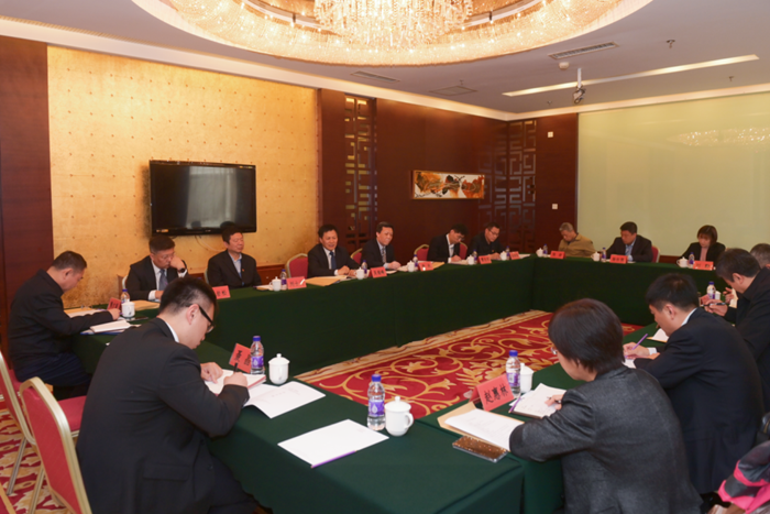 尊龙凯时(中国)人生就是搏!