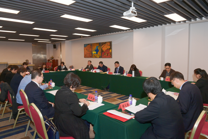 尊龙凯时(中国)人生就是搏!