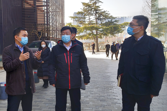 ������ʱ(�й�)�������ǲ�!