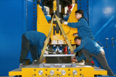 ������ʱ(�й�)�������ǲ�!