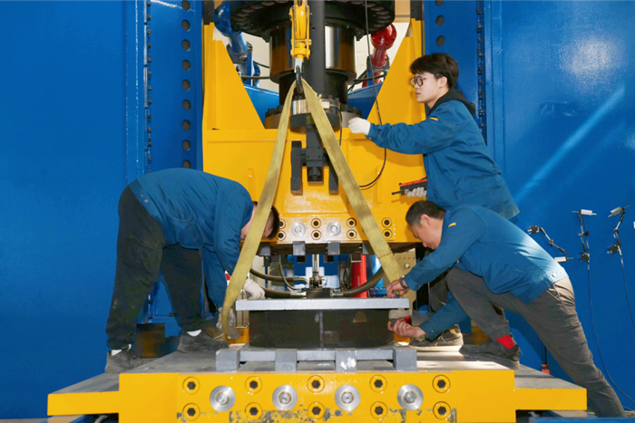 ������ʱ(�й�)�������ǲ�!