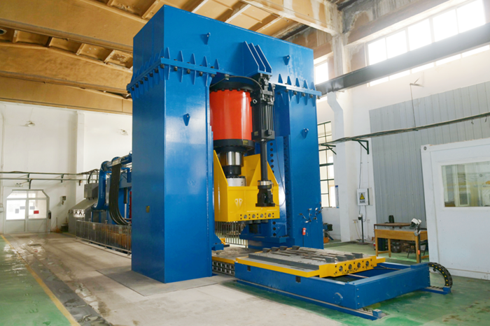 ������ʱ(�й�)�������ǲ�!