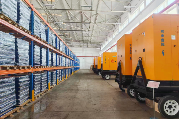 ������ʱ(�й�)�������ǲ�!