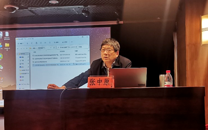 ������ʱ(�й�)�������ǲ�!