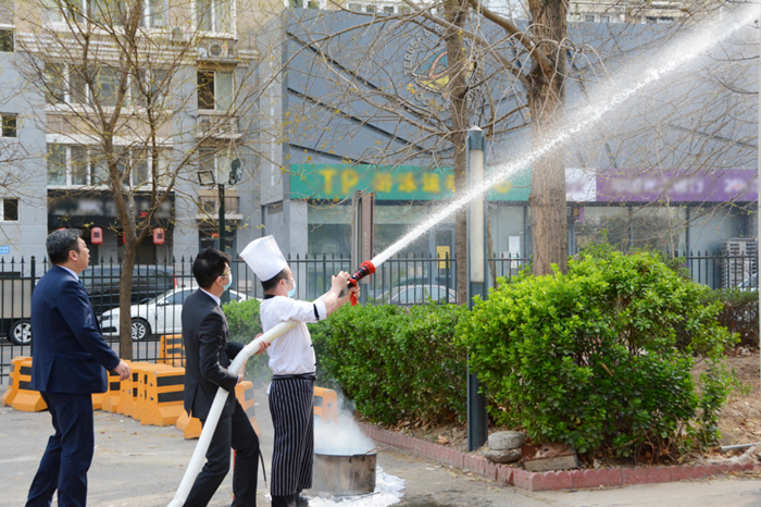 ������ʱ(�й�)�������ǲ�!