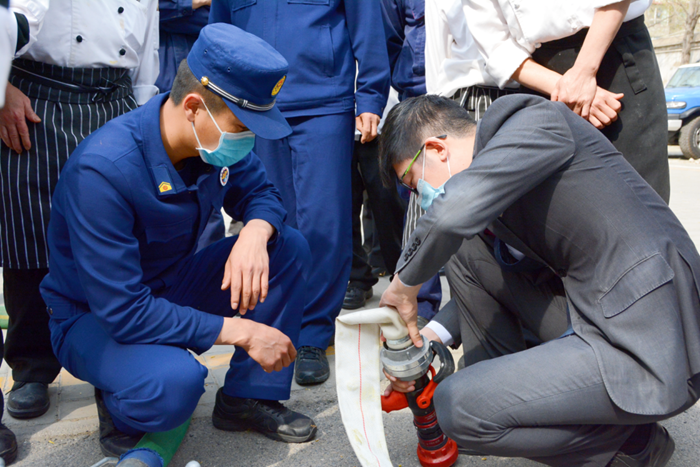 ������ʱ(�й�)�������ǲ�!