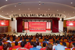 ������ʱ(�й�)�������ǲ�!