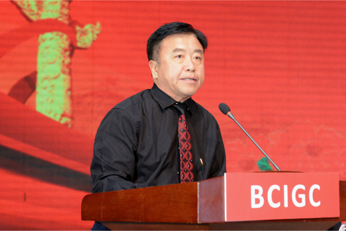 ×ðÁú¿Ê±(Öйú)ÈËÉú¾ÍÊDz«!