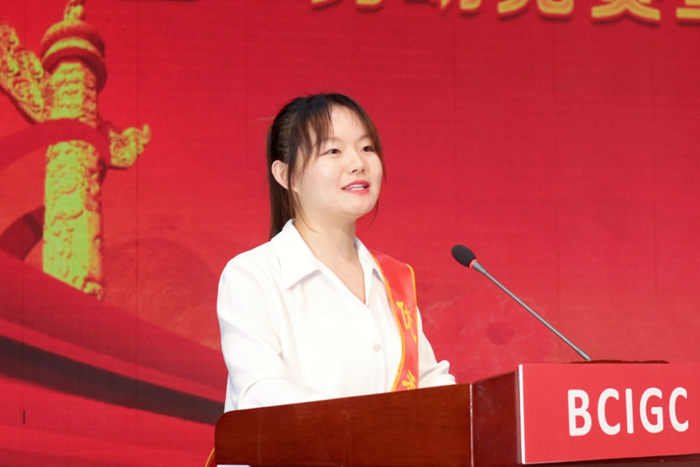 ×ðÁú¿Ê±(Öйú)ÈËÉú¾ÍÊDz«!