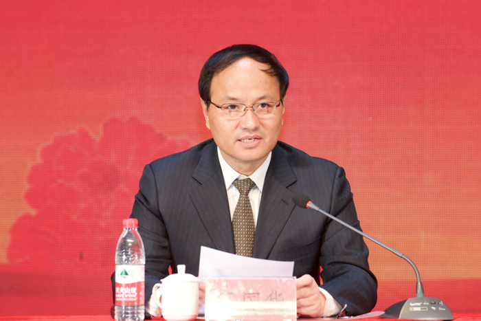 ×ðÁú¿Ê±(Öйú)ÈËÉú¾ÍÊDz«!