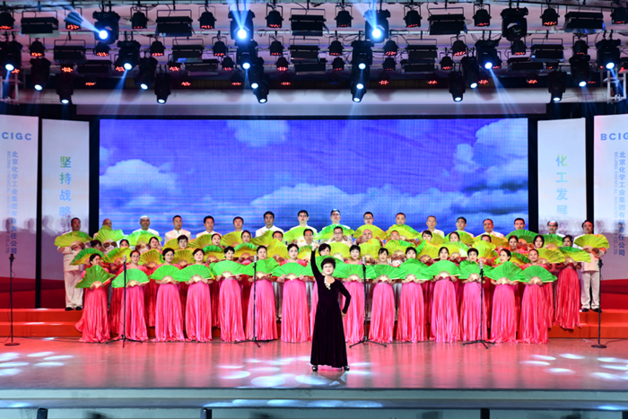 ×ðÁú¿Ê±(Öйú)ÈËÉú¾ÍÊDz«!