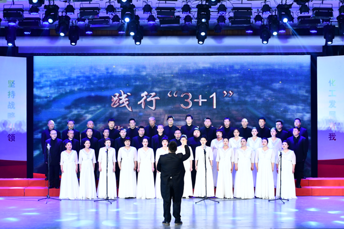 ×ðÁú¿Ê±(Öйú)ÈËÉú¾ÍÊDz«!