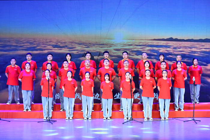 ×ðÁú¿Ê±(Öйú)ÈËÉú¾ÍÊDz«!