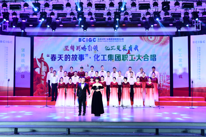 ×ðÁú¿Ê±(Öйú)ÈËÉú¾ÍÊDz«!