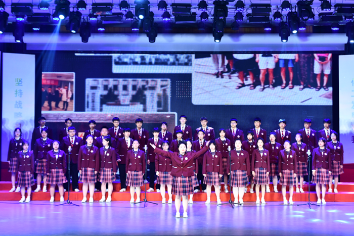 ×ðÁú¿Ê±(Öйú)ÈËÉú¾ÍÊDz«!