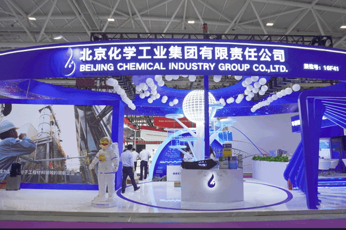 ������ʱ(�й�)�������ǲ�!