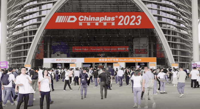 ������ʱ(�й�)�������ǲ�!