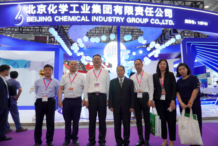 ������ʱ(�й�)�������ǲ�!