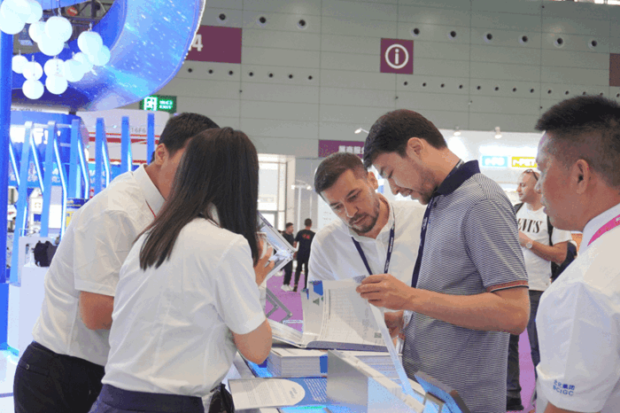 ������ʱ(�й�)�������ǲ�!