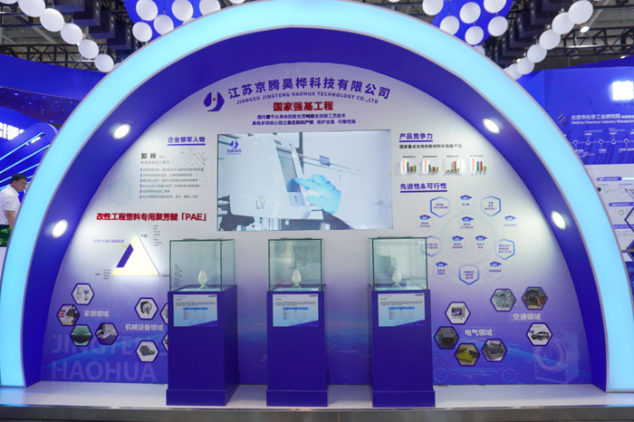 ������ʱ(�й�)�������ǲ�!