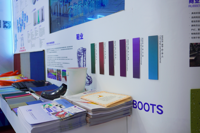 ������ʱ(�й�)�������ǲ�!