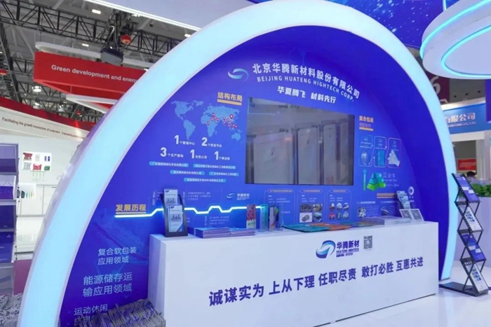 ������ʱ(�й�)�������ǲ�!