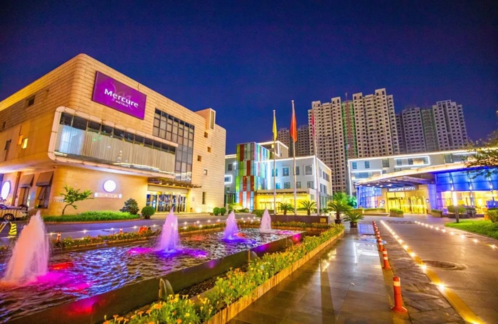 ������ʱ(�й�)�������ǲ�!