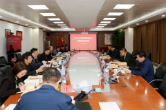 ������ʱ(�й�)�������ǲ�!