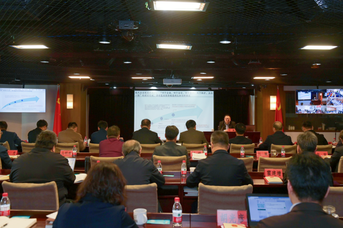 尊龙凯时(中国)人生就是搏!