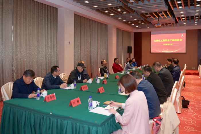 ������ʱ(�й�)�������ǲ�!