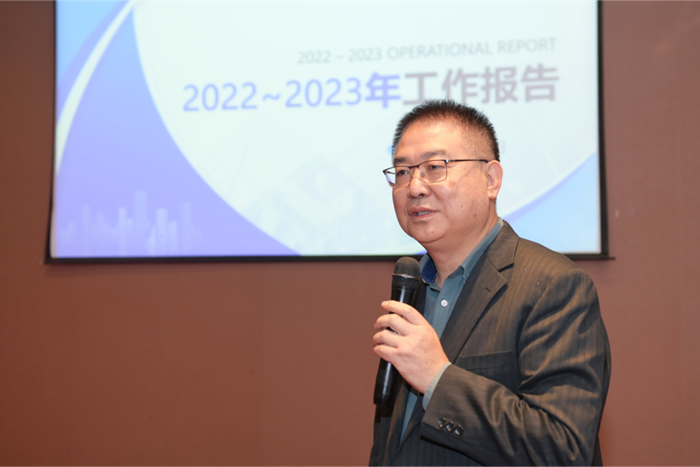 ������ʱ(�й�)�������ǲ�!