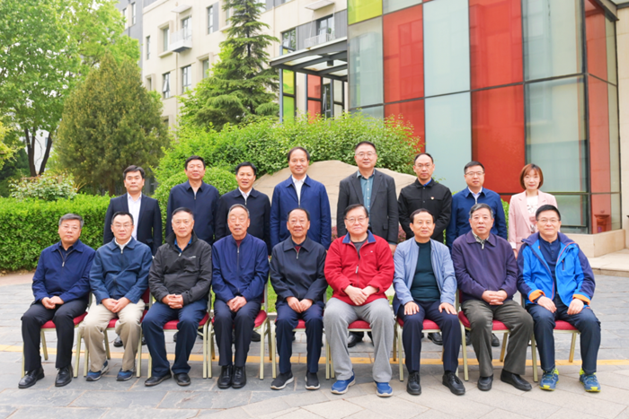 ������ʱ(�й�)�������ǲ�!