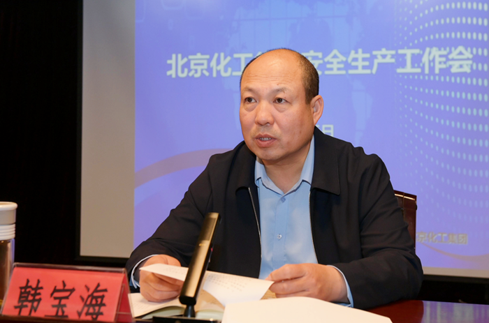 尊龙凯时(中国)人生就是搏!