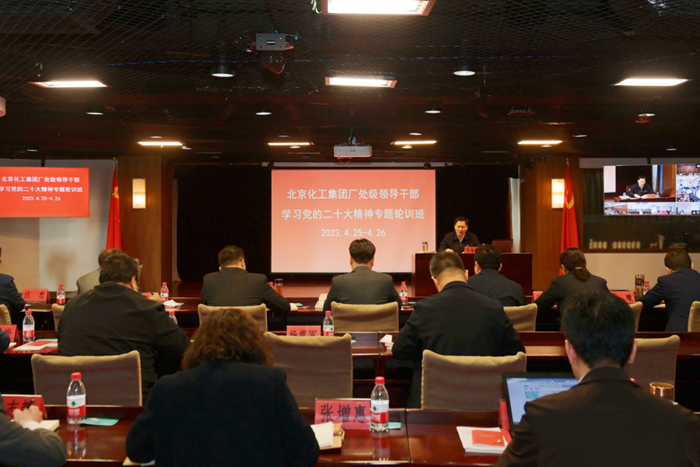 ������ʱ(�й�)�������ǲ�!