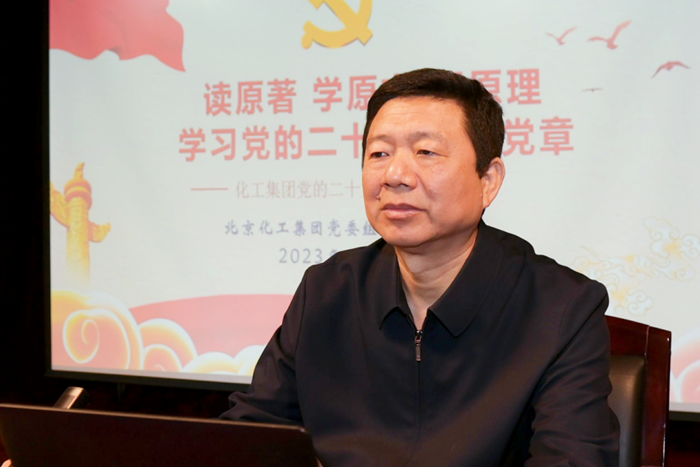 ������ʱ(�й�)�������ǲ�!