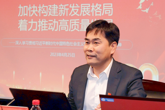 ������ʱ(�й�)�������ǲ�!