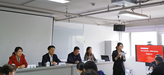 ������ʱ(�й�)�������ǲ�!